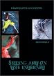 Selling Art On The Internet