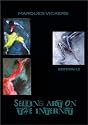 Selling Art On The Internet