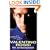 What If I Had Never Tried It: The Autobiography