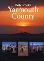 Bob Brooks' Yarmouth County