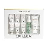 Dr Lewinn's Peel & Renew Skin Resurfacing Kit Single