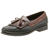Neil M Men's Boca Tassel Loafer