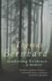Gathering Evidence: A Memoir