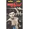 John Garfield: Hollywood's first true bad boy