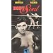 Get in the ring....best boxing movies to watch !!