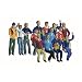 Carrera 20021107 - Figurensatz gro�