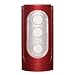 TENGA FLIP HOLE RED フリップホールレッド【3種類ミニローション付き】
