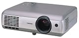 TLP-T700U XGA 2000 Lmns. 7.4LBS 802.11B Wireless CapabilityLCD