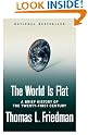 The World is...