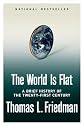 The World Is Flat 