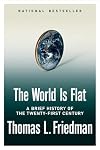 The World Is Flat 