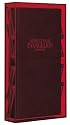 NEON GENESIS EVANGELION DVD-BOX