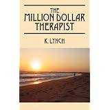 The Million Dollar Therapist