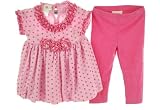 Marmellata 2 Piece Dress Set