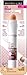 Maybelline New York Instant Age Rewind Eraser Dark Spot Concealer Plus Treatment, Light/Medium, 0.2 Fluid Ounce (Pack of 2) RS.3038.00