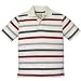 The Children's Place Boys Classic Polo Shirt Sizes 4 - 14