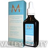 MOROCCANOIL by Moroccanoil: MOROCCANOIL DRY NO MORE PROFESSIONAL SCALP TREATMENT 1.5 OZ