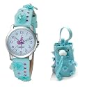 Esprit Kinderuhr FAIRY TIME SKY 4352084