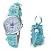 Esprit Kinderuhr FAIRY TIME SKY 4352084