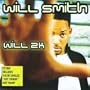 Will2k Pt.1 / Miami