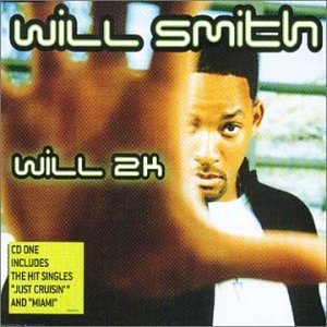 Will 2K, Pt. 1