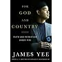 For God And Country: Faith and Patriotism Under Fire