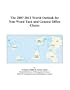 The 2007-2012 World Outlook for Non-Wood Task and General Office Chairs