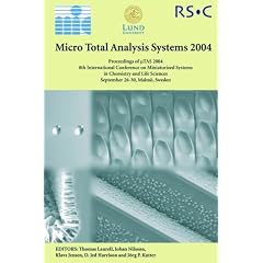 Microtas 2004: Volume 2