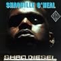 Shaq Diesel