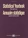 Book Statistical Yearbook  Annuaire Statistique, 2001 (Statistical Yearbook/Annuaire Statistique)