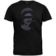 Sex Pistols - GSTQ Soft T-Shirt