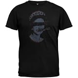 Sex Pistols - GSTQ Soft T-Shirt
