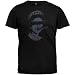 Sex Pistols - GSTQ Soft T-Shirt