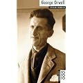 Orwell, George