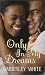 Book Only in My Dreams (Arabesque)