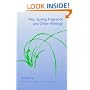 Mrs. Spring Fragrance and Other Writings (Asian American Experience)