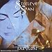 Steeleye span, They called her babylon