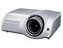 Hitachi PJ-TX100 Projektor LCD-TFT 1280 x 720