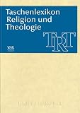 Digitale Bibliothek 073: TRT Taschenlexikon Religion und Theologie (PC+MAC)