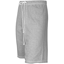 Boxercraft Women's Board Short