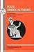 Four Greek Authors (Greek Texts)