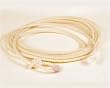 Synthetic Rope