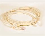 Synthetic Rope