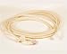 Sporting Goods : Synthetic Rope