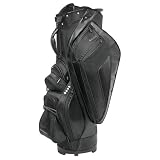 Ogio PPK Stand Bag by