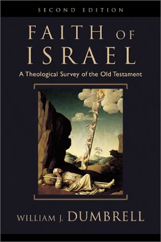 Bibles Bible Studies