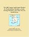 Book The 2007 Import and Export Market for Bookbinding Machinery, Book-Sewing Machines, and Their Parts in South Korea