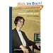 Biofeedback in der Praxis, Band 2 Erwachsene