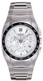 Swiss Military Challenger Chronograph Watch 06-5091-04-001