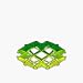 EO10 Kite (Citrus)